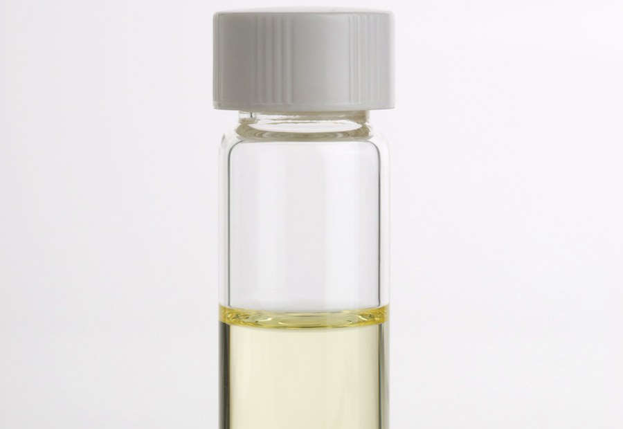 01.leche Desmaquillante Limpiadora Facial (250ml)