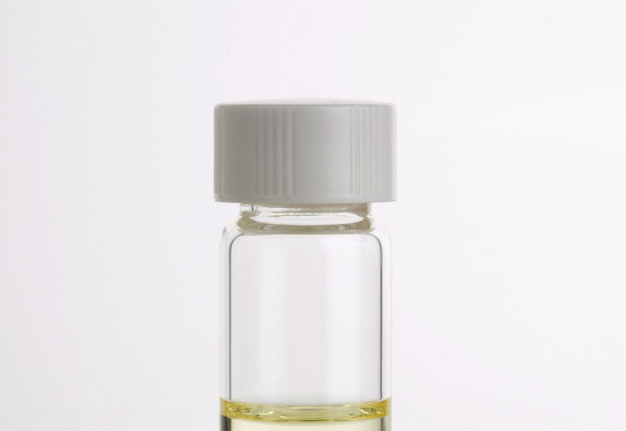 08.crema Facial Antiedad (120ml)