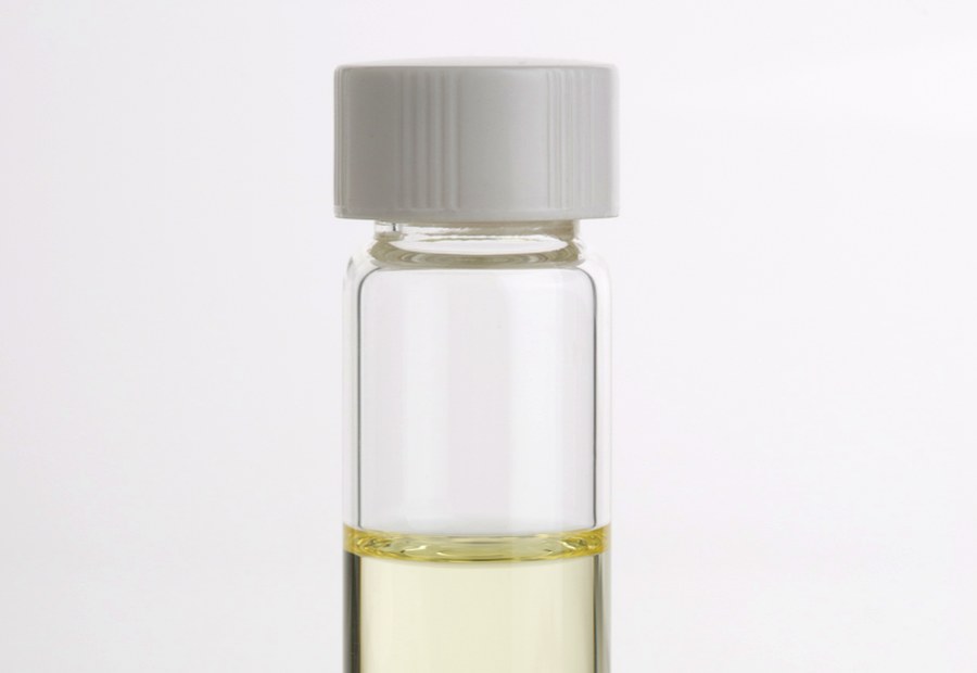 09.leche Corporal Hidratante (250ml)