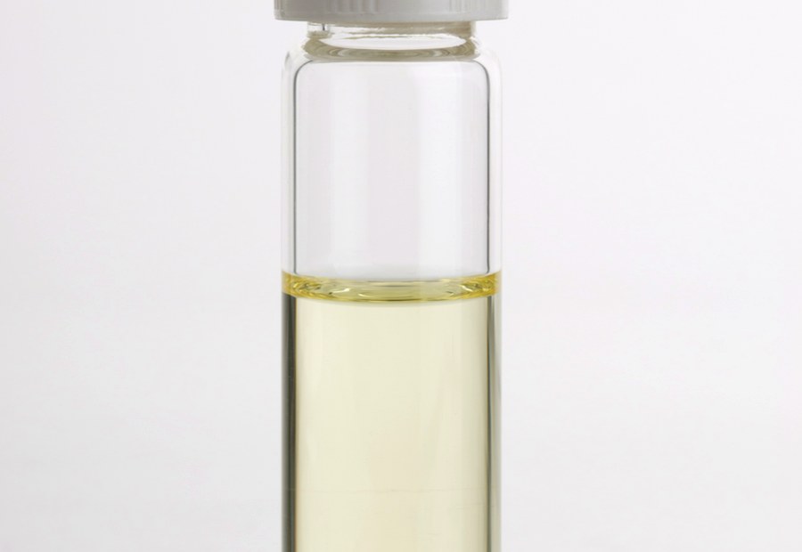 11.crema De Manos Regeneradora (70ml)