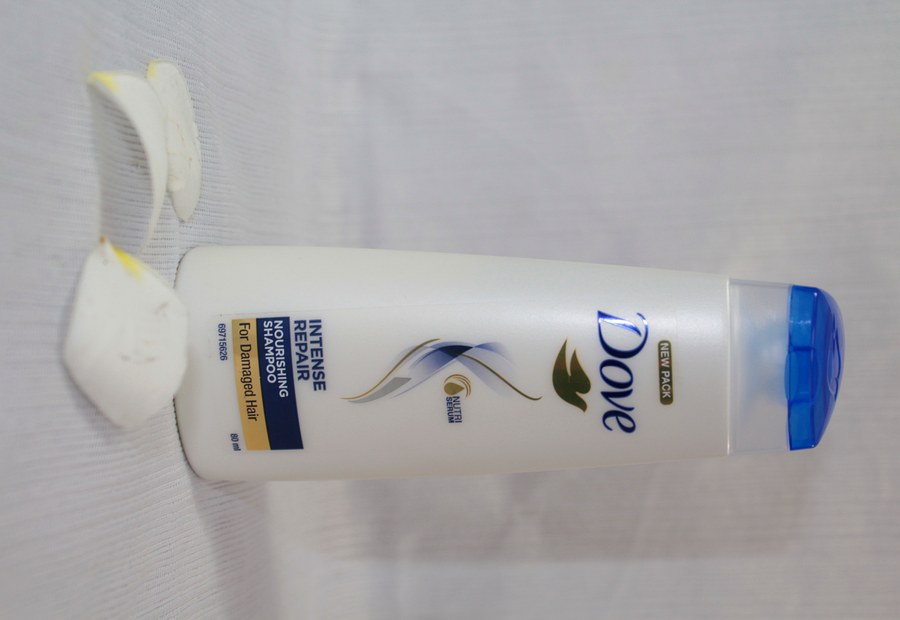 acondicionador solido- grasa