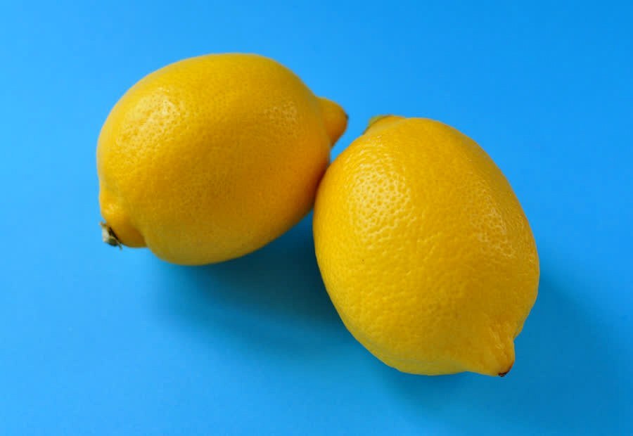 cepillo biberones-mango madera