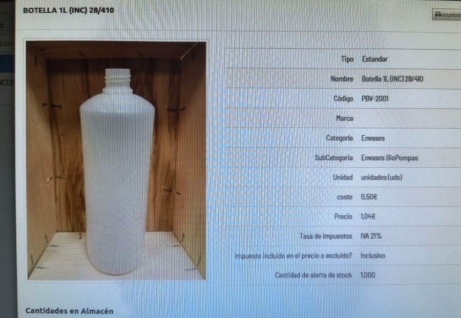 papel atrapamoscas