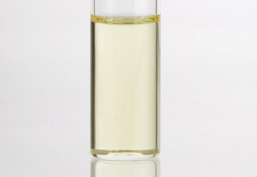 aceite esencial cedro