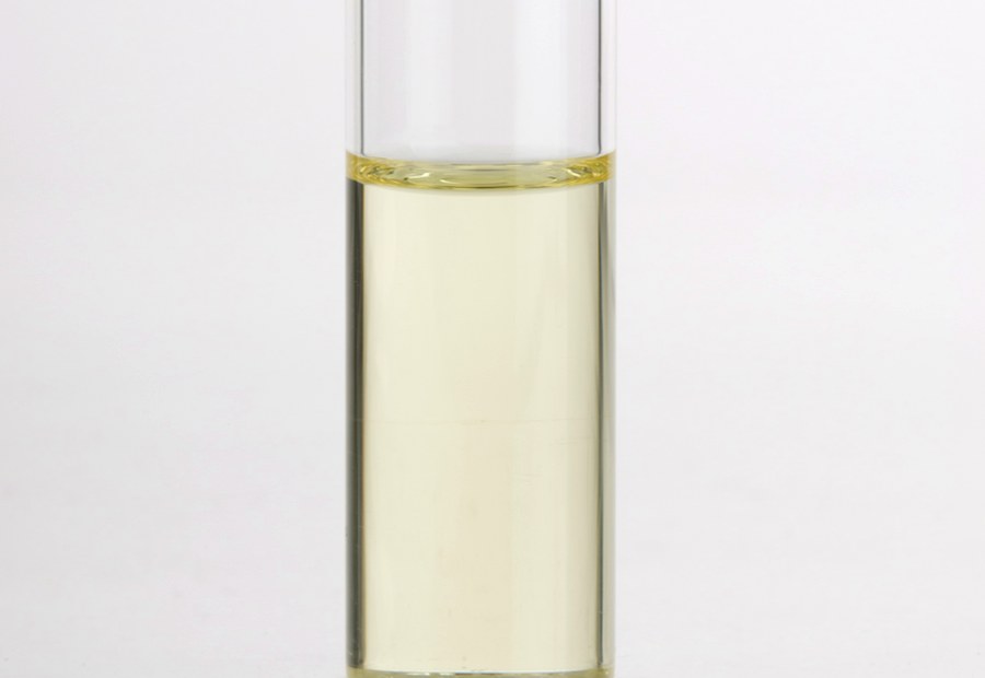 Aceite esencial arbol de te