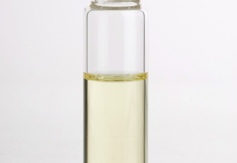 aceite esencial eucalipto