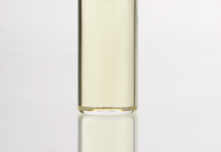 aceite esencial lavanda
