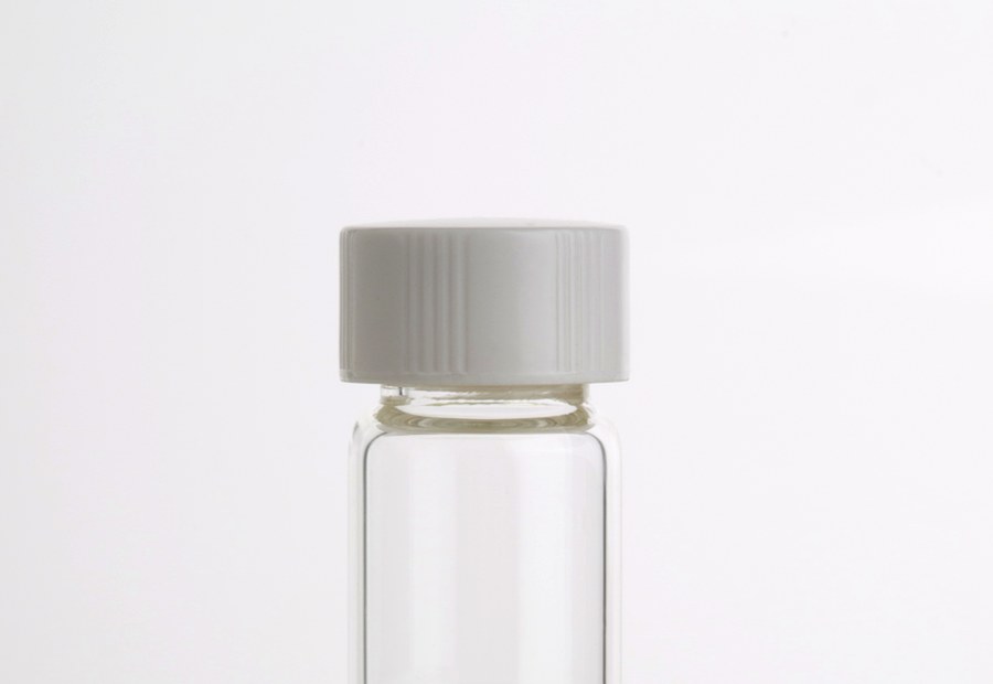 aceite esencial limon