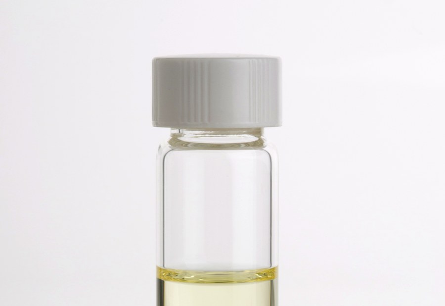 aceite esencial mandarina verde