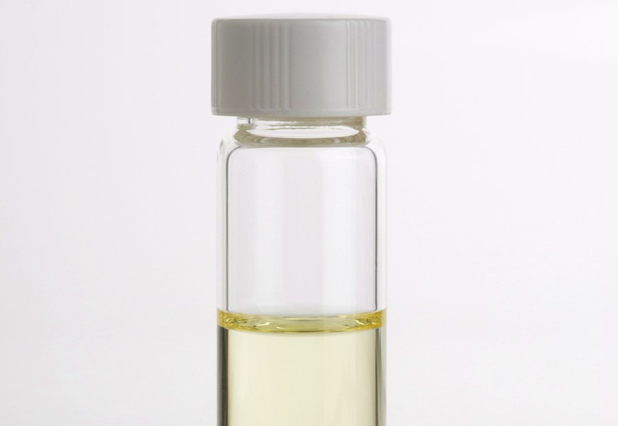aceite esencial menta piperita