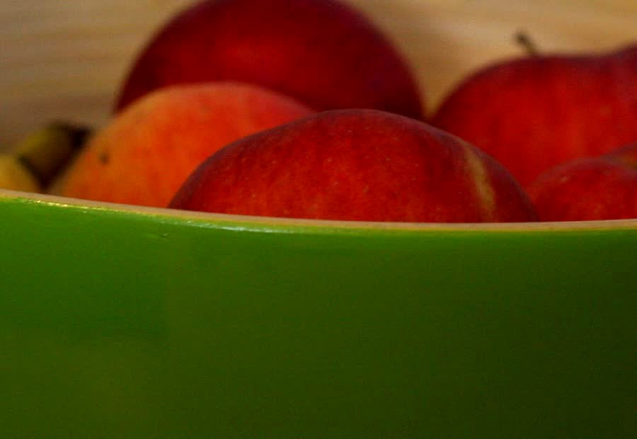 Lavavajillas Concentrado Manzana