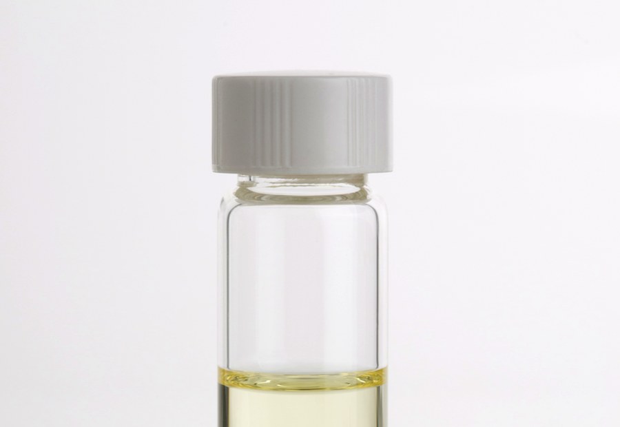 Mascarilla Capilar