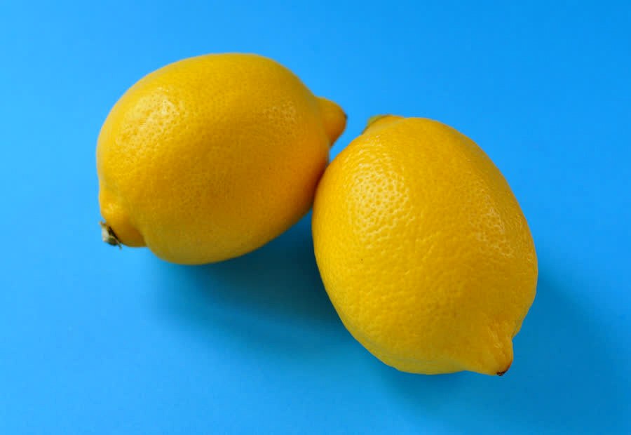 Pomelos