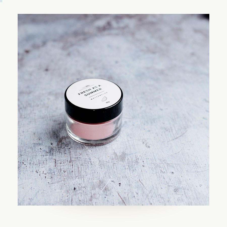 Crema solar SPF50 Sol de Ibiza