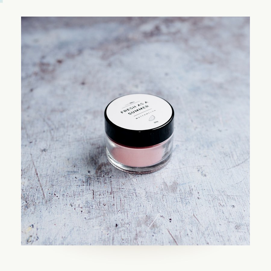 crema solida mosquitos
