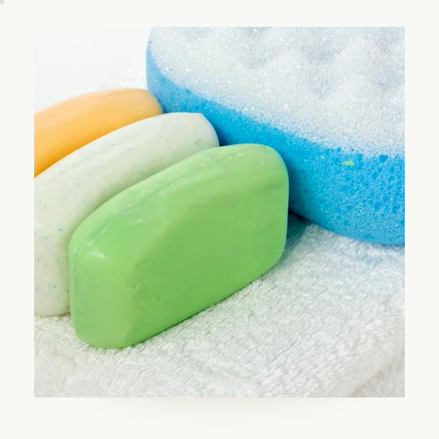 Estimulante capilar karite Maison Karite 50 ml