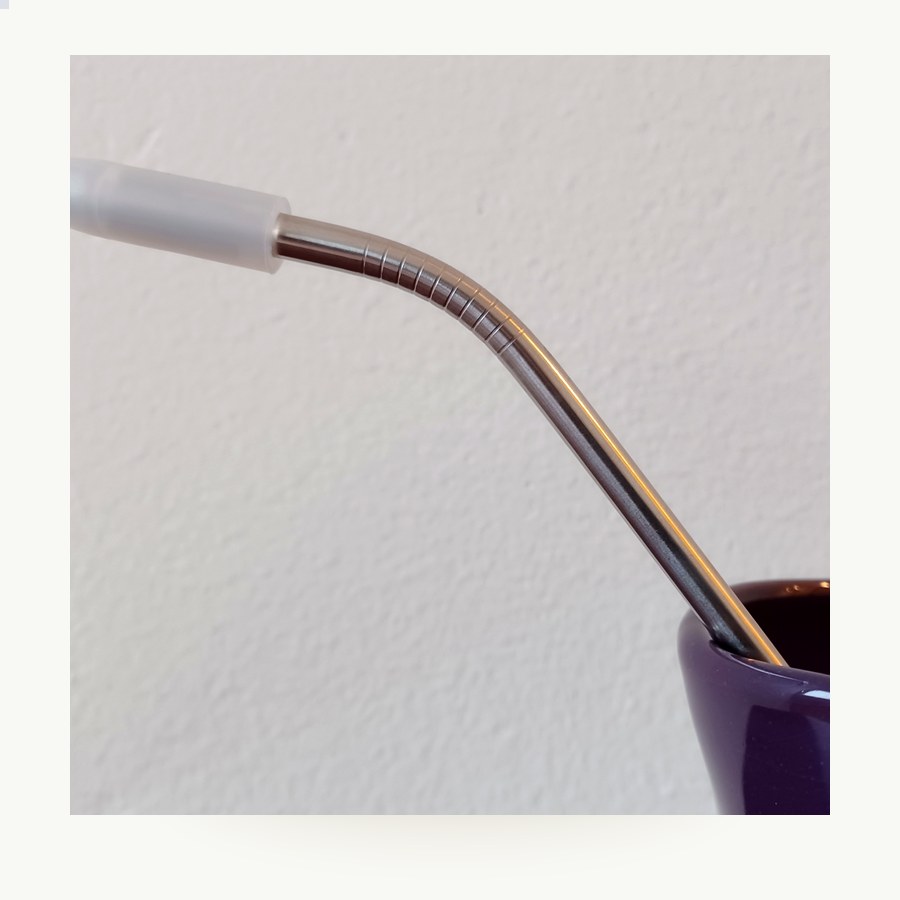 hojas afeitar-inox