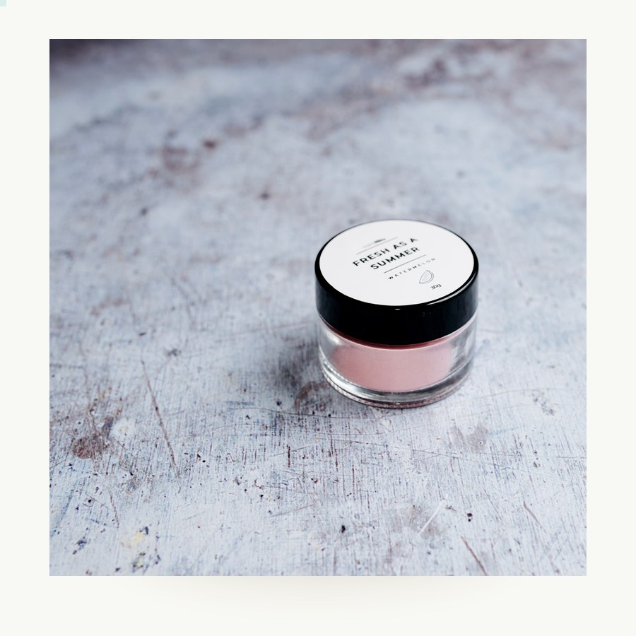 Missderm crema dermatitis CBD