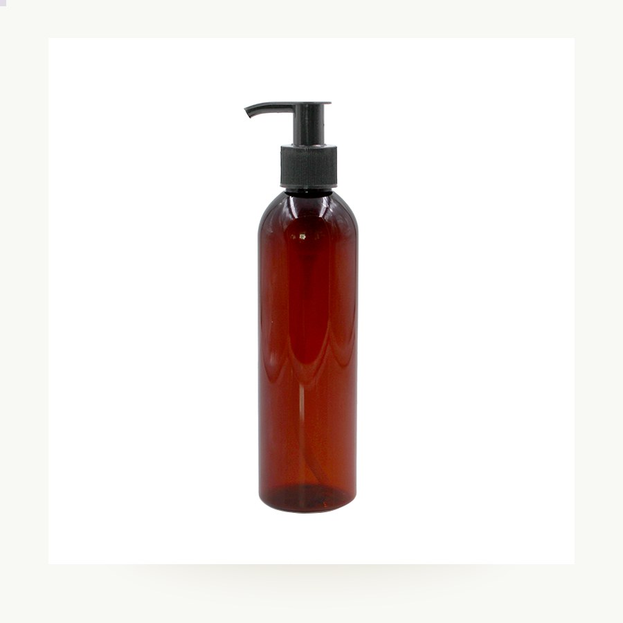 aceitera ceramica