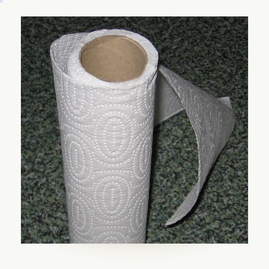 Amarilla 55x56 30l 15uds/rollo 20rollos/caja