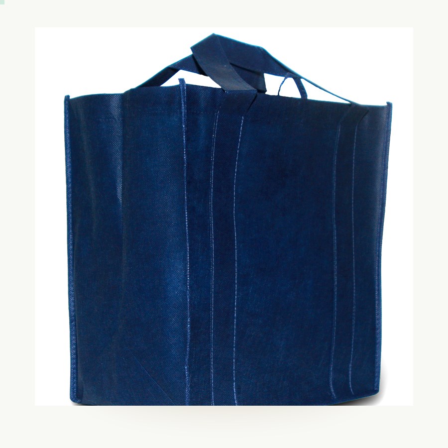 bolsa gasa-compra mediana