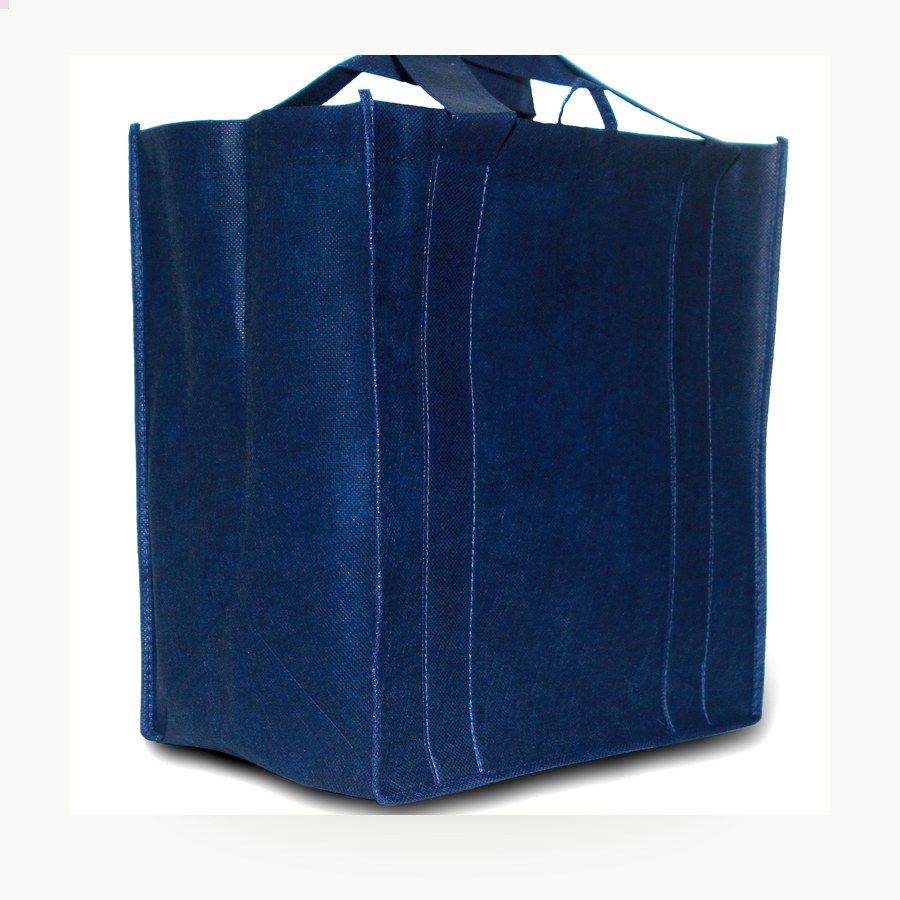 Bolsa Kraft 120*225 0,5kg (50uds)