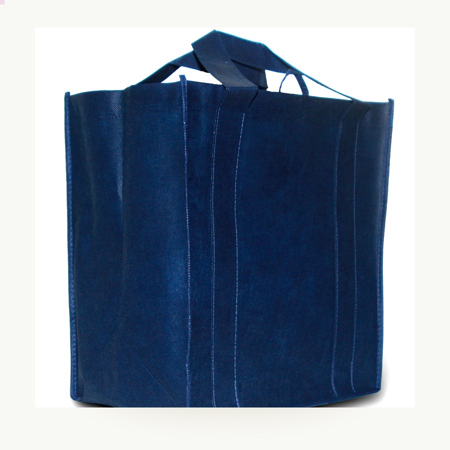 Bolsa Kraft 150*270 1kg (50uds)