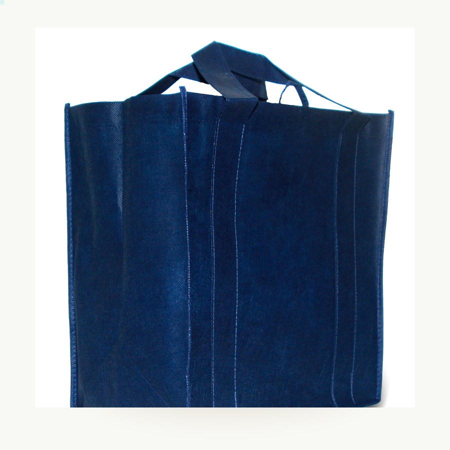 bolsa red malla turtle bags