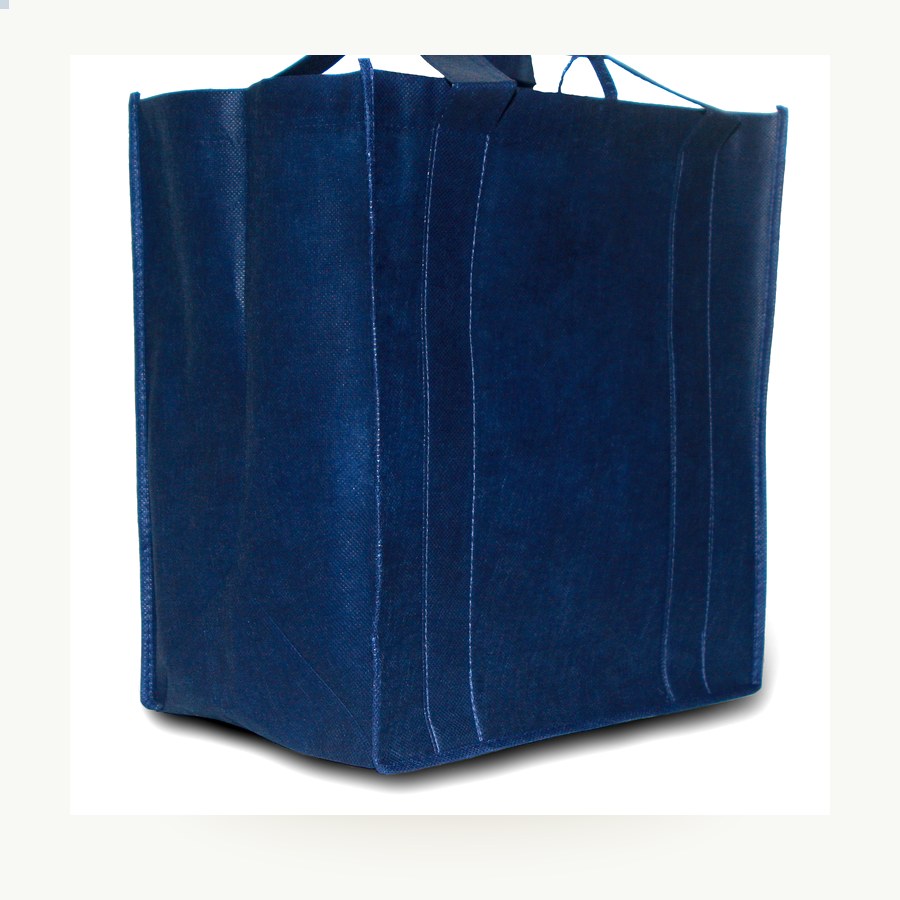 Bolsas de basura ecologicas 30 L