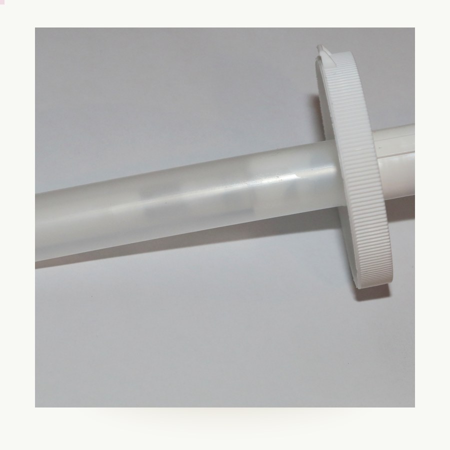Flip Top Grande Natural (28/410)