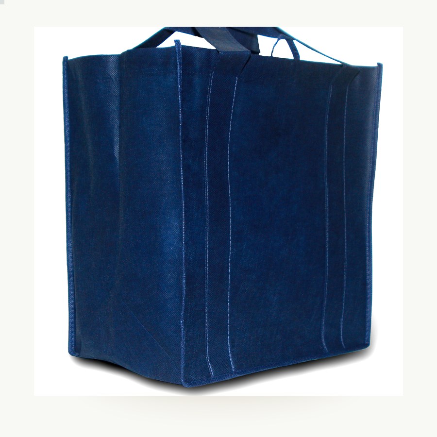 food waste bags