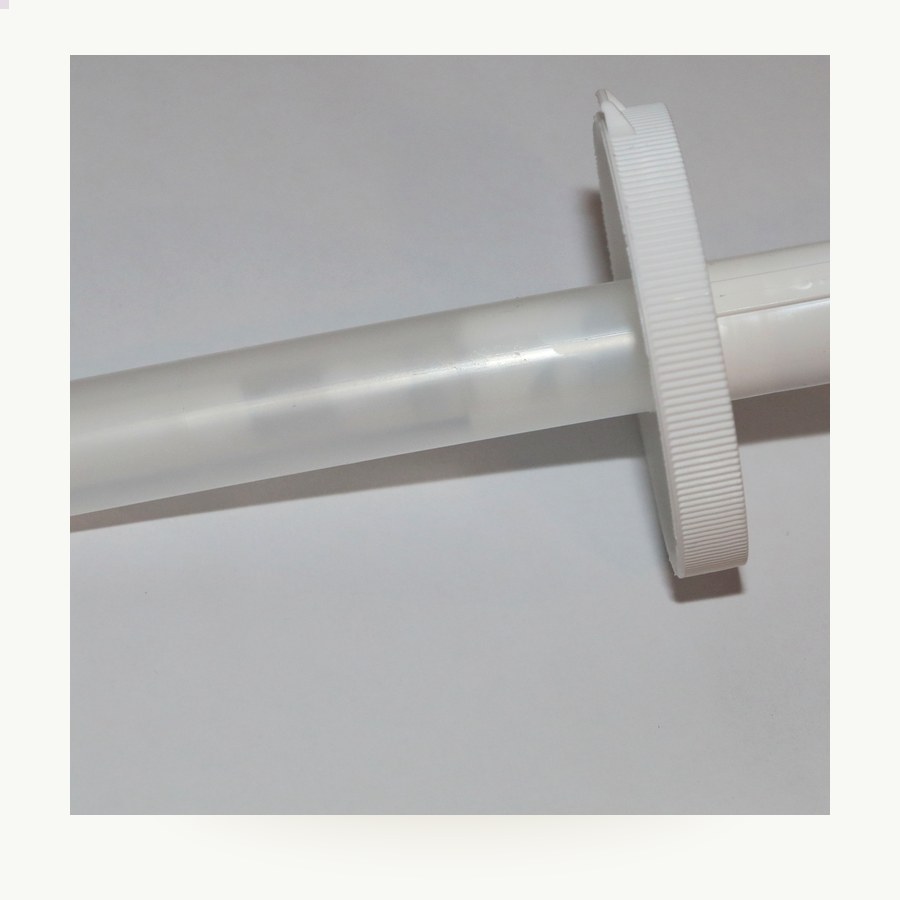 Pitorro 1l (push-pull) 28/410
