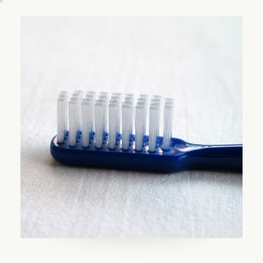 Cepillo dental naturbrush
