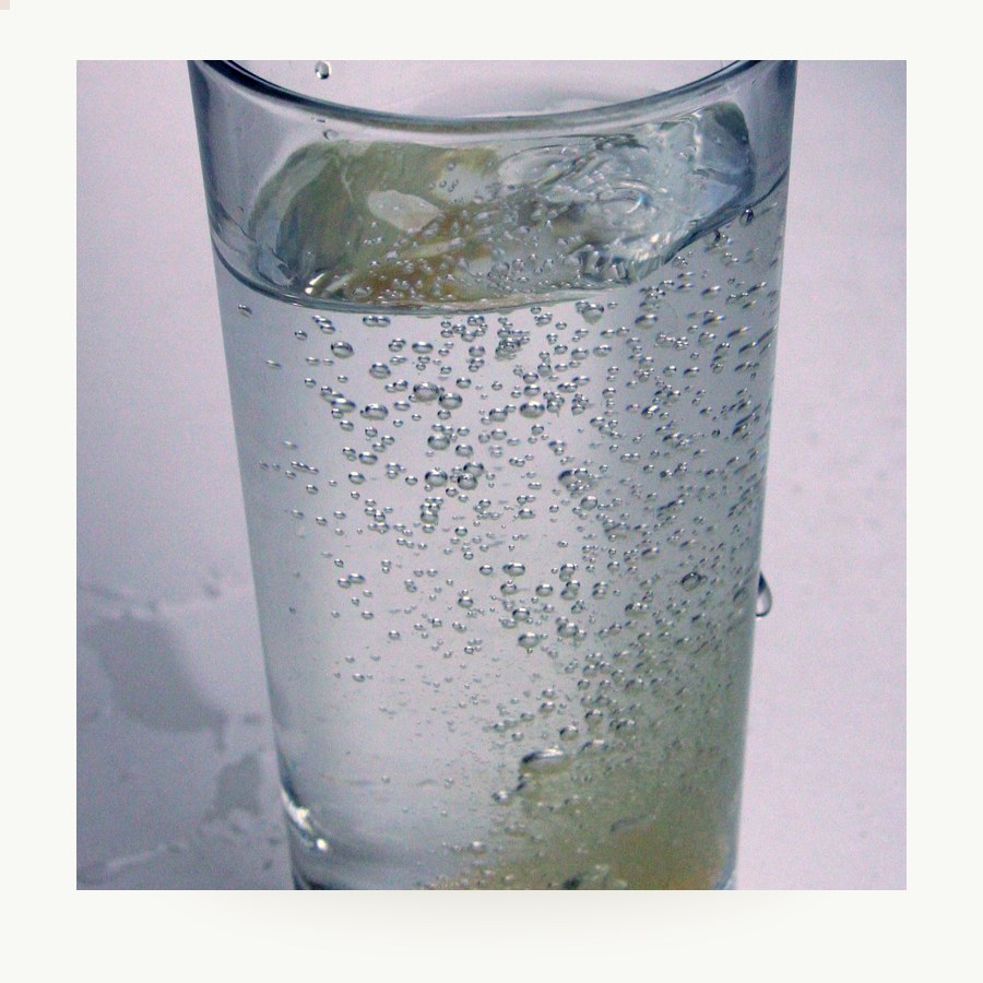 Dentifrico en polvo lata 30 g