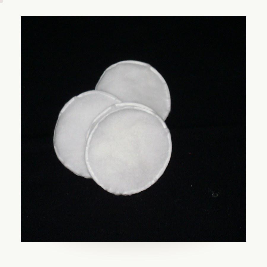 Pack DE 20 Discos A Granel Peeling Facial