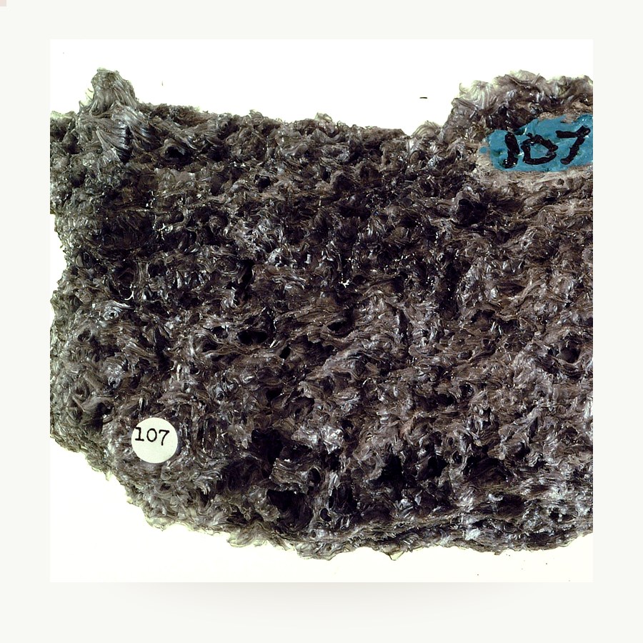piedra pomez dehesia