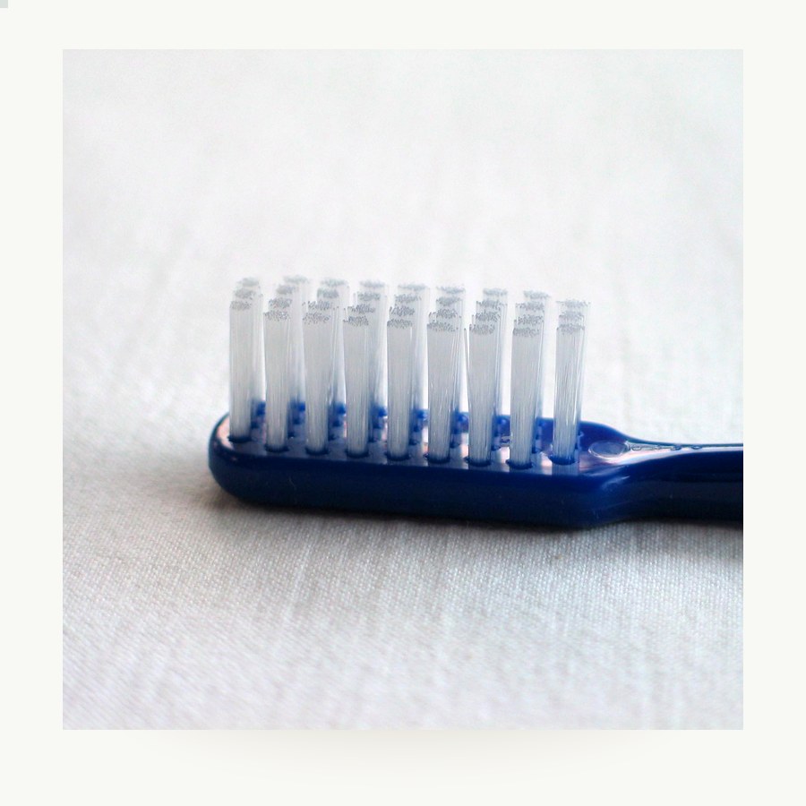 funda cepillo lufa